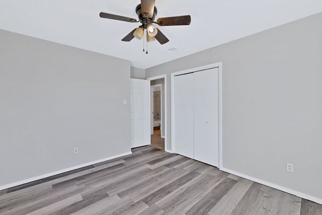 111 Lorie Street, Alvarado, TX 76009