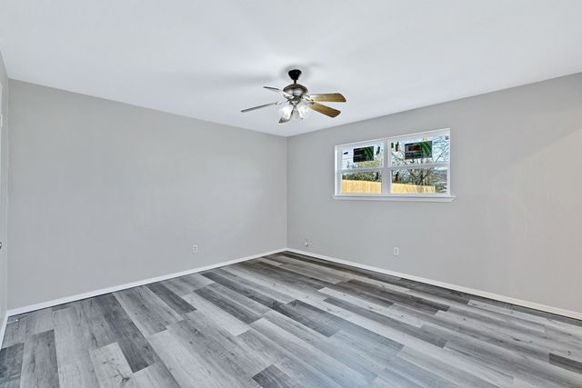 111 Lorie Street, Alvarado, TX 76009