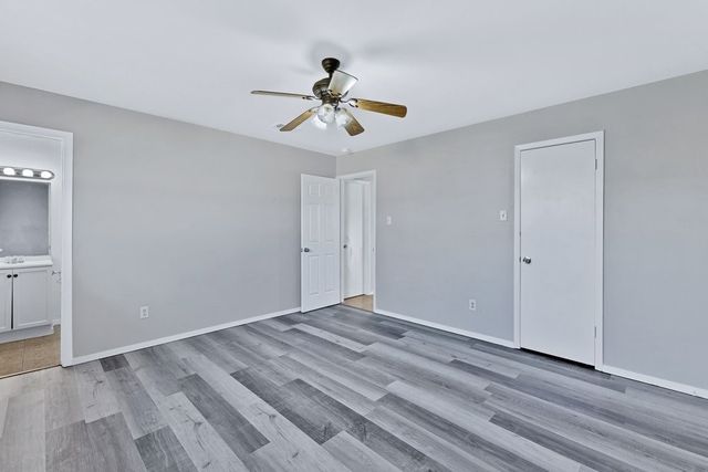 111 Lorie Street, Alvarado, TX 76009