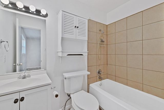 111 Lorie Street, Alvarado, TX 76009