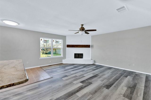 111 Lorie Street, Alvarado, TX 76009