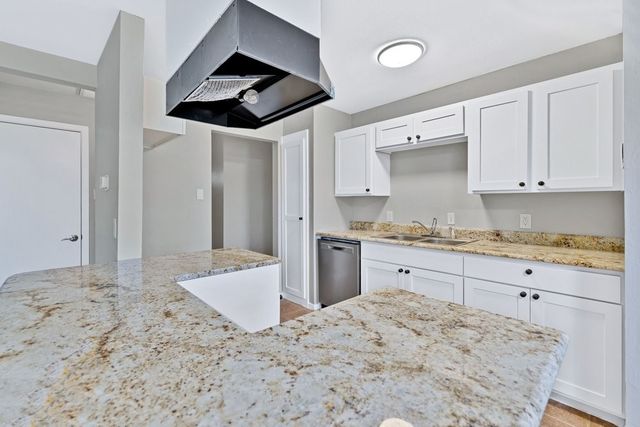 111 Lorie Street, Alvarado, TX 76009