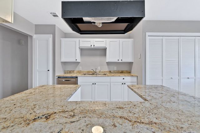 111 Lorie Street, Alvarado, TX 76009