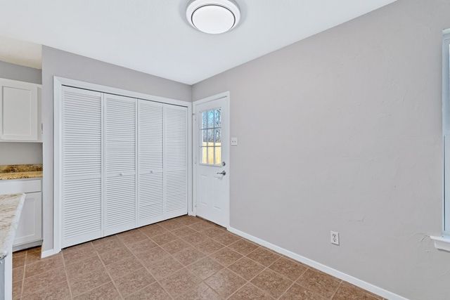 111 Lorie Street, Alvarado, TX 76009