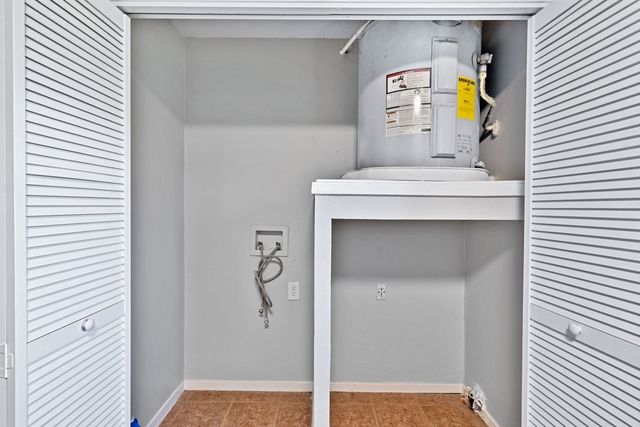 111 Lorie Street, Alvarado, TX 76009