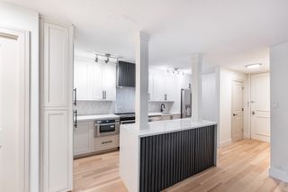 1339 N Dearborn Street 2B, Chicago, IL 60610