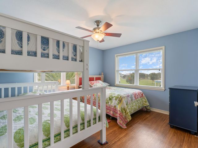 1730 W Bayshore Drive, Palacios, TX 77465