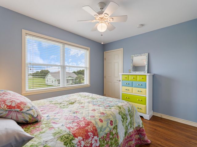 1730 W Bayshore Drive, Palacios, TX 77465