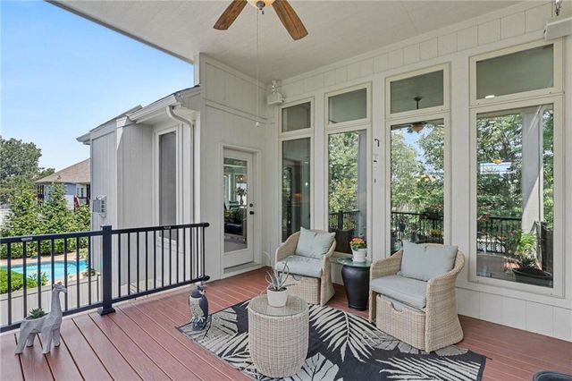 3412 SW Lois Lane, Lee's Summit, MO 64082