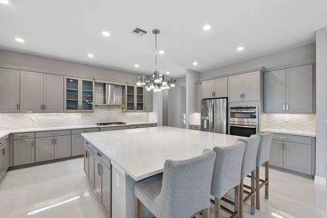 8685 Parkland Bay Drive, Parkland, FL 33076
