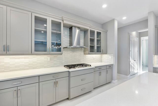 8685 Parkland Bay Drive, Parkland, FL 33076