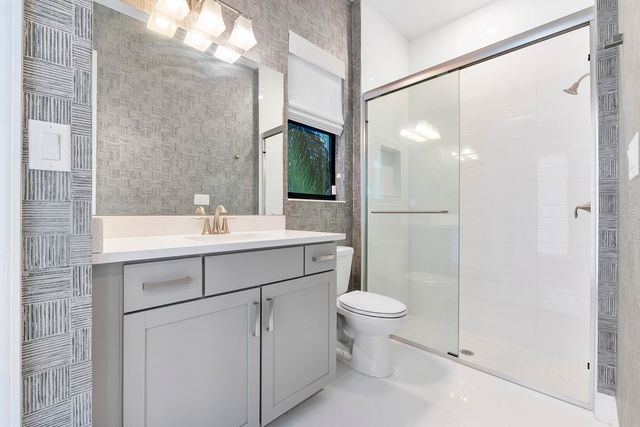 8685 Parkland Bay Drive, Parkland, FL 33076
