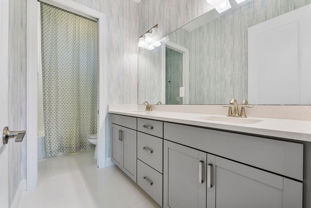 8685 Parkland Bay Drive, Parkland, FL 33076