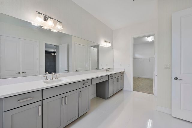 8685 Parkland Bay Drive, Parkland, FL 33076
