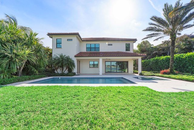 8685 Parkland Bay Drive, Parkland, FL 33076