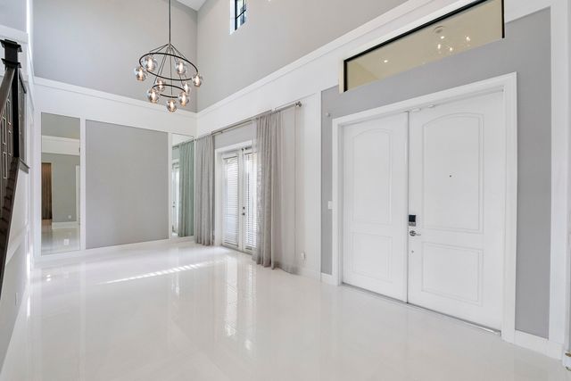 8685 Parkland Bay Drive, Parkland, FL 33076