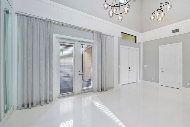 8685 Parkland Bay Drive, Parkland, FL 33076