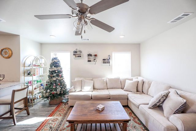 7528 33rd Place, Lubbock, TX 79407