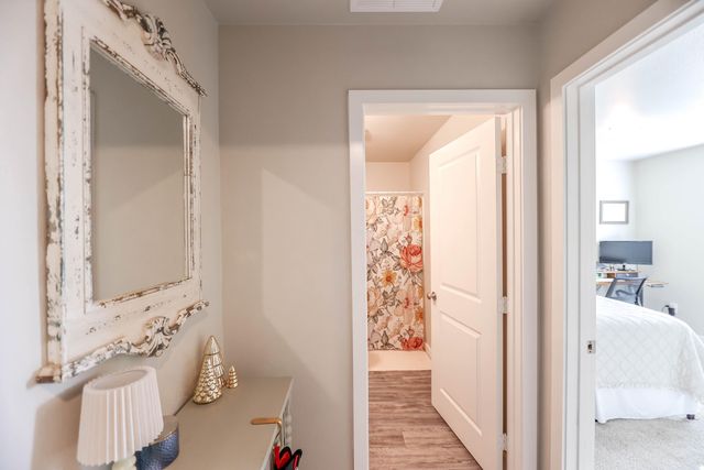 7528 33rd Place, Lubbock, TX 79407