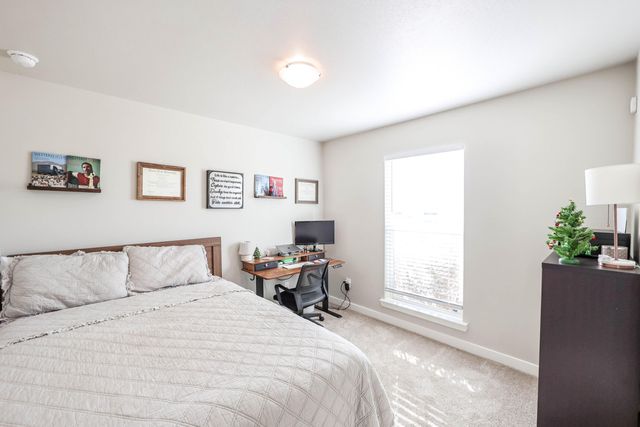 7528 33rd Place, Lubbock, TX 79407