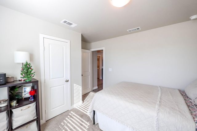 7528 33rd Place, Lubbock, TX 79407