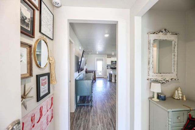 7528 33rd Place, Lubbock, TX 79407