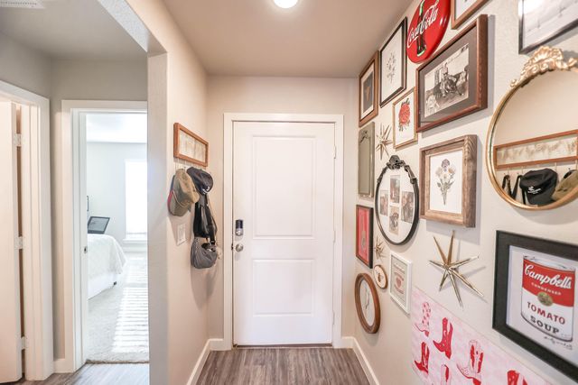 7528 33rd Place, Lubbock, TX 79407