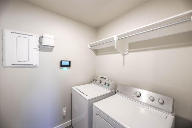 7528 33rd Place, Lubbock, TX 79407