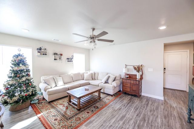 7528 33rd Place, Lubbock, TX 79407