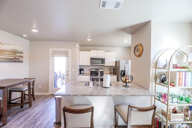 7528 33rd Place, Lubbock, TX 79407