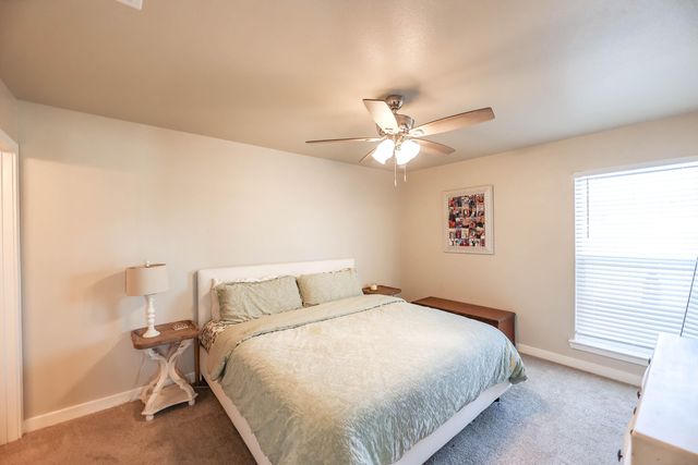 7528 33rd Place, Lubbock, TX 79407