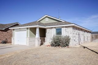 7528 33rd Place, Lubbock, TX 79407
