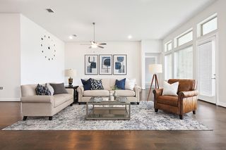 6422 Tiburon Lakes Drive, Katy, TX 77493