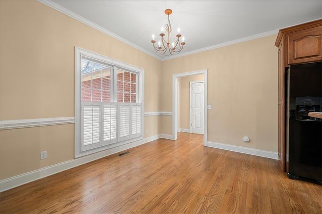 128 Cayman Way, Anderson, SC 29621