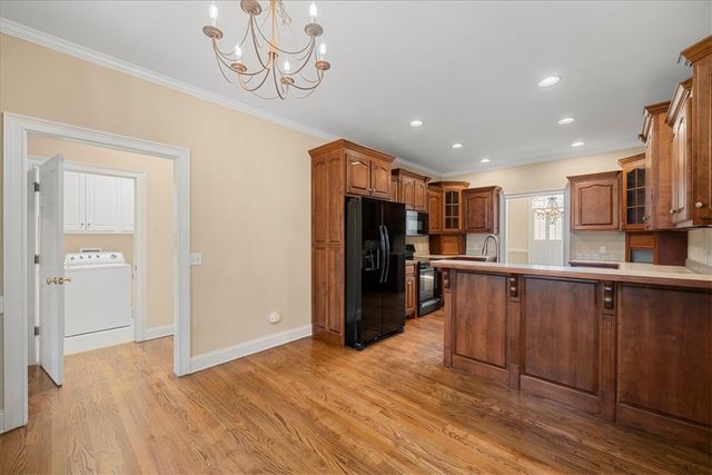 128 Cayman Way, Anderson, SC 29621