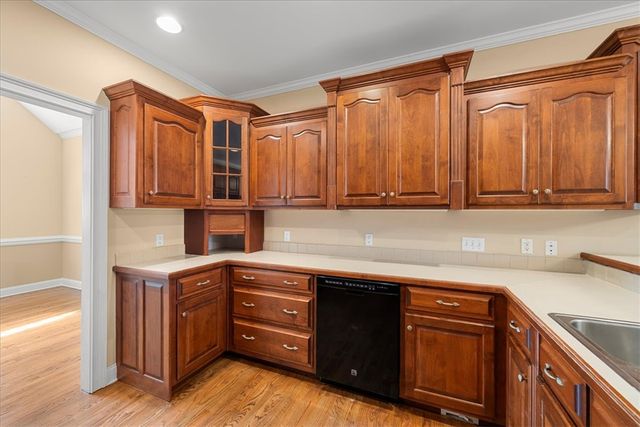 128 Cayman Way, Anderson, SC 29621