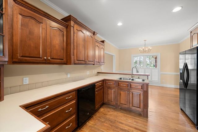 128 Cayman Way, Anderson, SC 29621