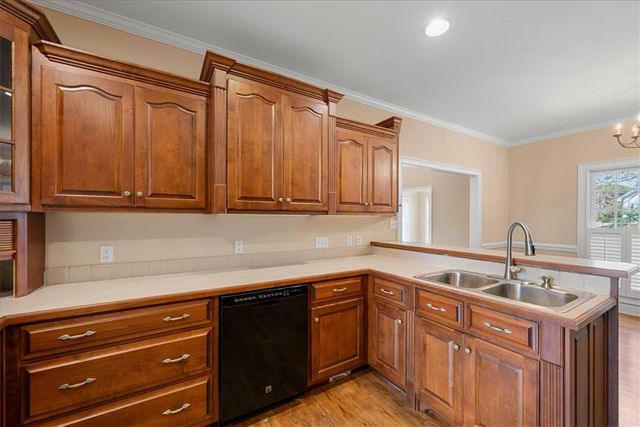 128 Cayman Way, Anderson, SC 29621