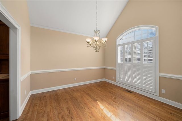 128 Cayman Way, Anderson, SC 29621