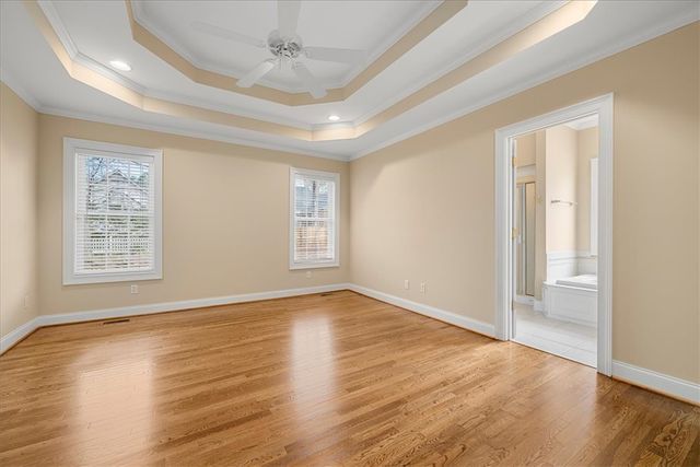 128 Cayman Way, Anderson, SC 29621