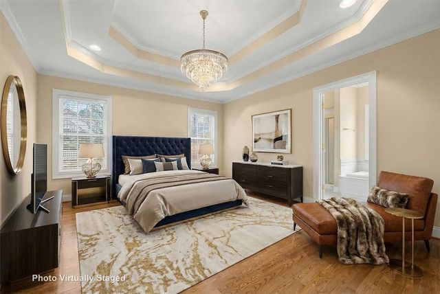 128 Cayman Way, Anderson, SC 29621