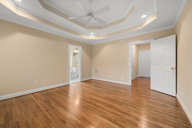 128 Cayman Way, Anderson, SC 29621