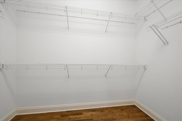 128 Cayman Way, Anderson, SC 29621