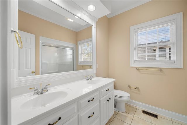 128 Cayman Way, Anderson, SC 29621