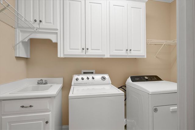 128 Cayman Way, Anderson, SC 29621