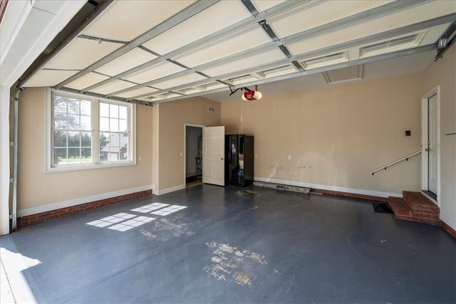 128 Cayman Way, Anderson, SC 29621