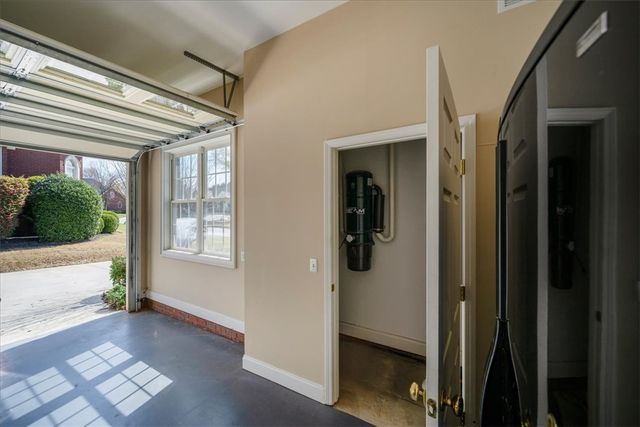 128 Cayman Way, Anderson, SC 29621