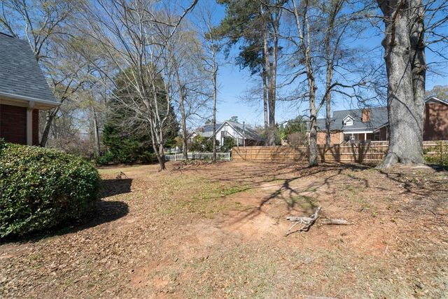 128 Cayman Way, Anderson, SC 29621