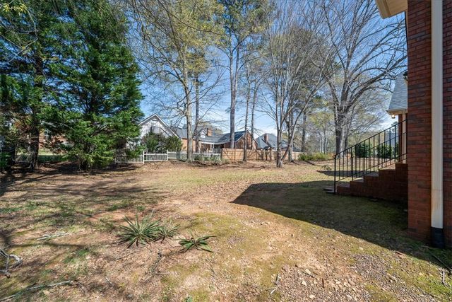 128 Cayman Way, Anderson, SC 29621