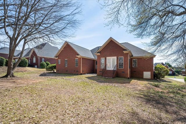 128 Cayman Way, Anderson, SC 29621